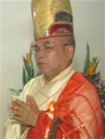 ht-thich-phuoc-tri-3