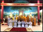 le-khanh-thanh-chua-thao-duong-2017-4-