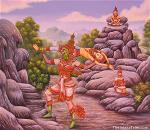 jataka-15