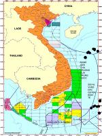 ban-do-viet-nam3