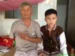 hoan-canh-dang-thuong-4-