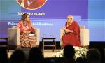 matthieu-ricard