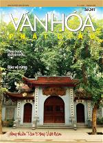 van-hoa-phat-giao-so-241-15