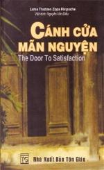 canh-cua-man-nguyen