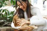 mc-lam-anh-ngoc-2-