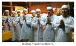 gia-dinh-co-7-nguoi-con-hieu
