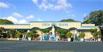 30-chua-dieu-quang-santa-ana-hoa-ky-1-