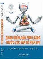 quandiemcuaphatgiao-bia-content