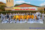 day-5-an-cu-phap-hoa-145-