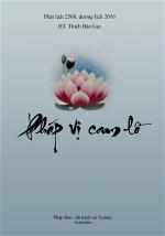 phap-vi-cam-lo-ht-thich-bao-lac