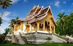 luang-prabang
