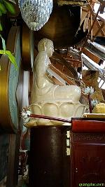chua-viet-nam-houston-tx-29-