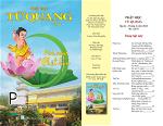 tap-chi-tu-quang-so-44-thang-04-nam-2023-icon