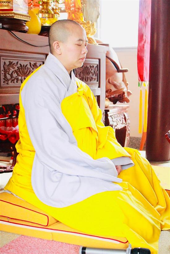 ni su gioi bao