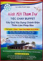 tiec-chay-gay-quy-thien-lam-phap-bao