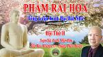 2-27-rai-hoa-hl