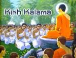 kinh-kalama