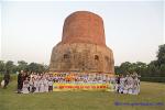 day-3-hanh-huong-an-do-2016-372-
