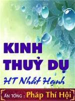 kinh-thuy-du