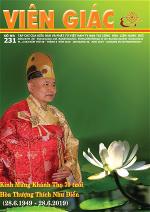 bao-vien-giac-so-231-ky-niem-40-nam-1