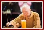 phap-su-tinh-khong
