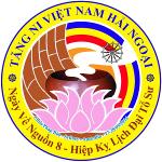 logo-ve-nguon-2014