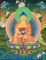 buddha-2