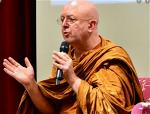 ajahn-brahm-2