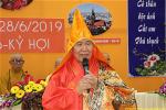 ht-thich-nhu-dien-1-