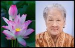 cu-ba-tran-thi-khai-nguyen-giao
