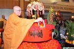 chua-phap-van-don-giao-thua-mau-tuat-2018-48-