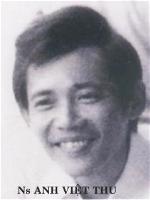 nhac-si-anh-viet-thu-1-