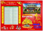 thiep-xuan-2022-tu-vien-quang-duc