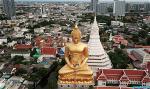 bangkok