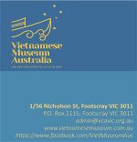 vietnamese-museum-australia-2