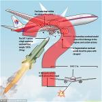 mh-17-51