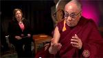 dalailama-8-7