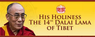 Dalai Lama2