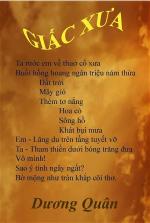 giac-xua-duong-quan