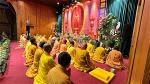 chua-lien-hoa-san-antonio-8-