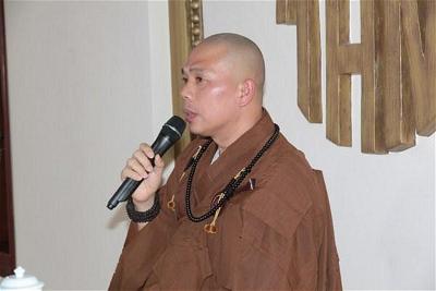 Thich_Tam_Man