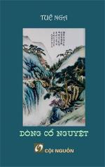 dong-co-nguyet-tho-tue-nga