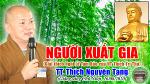 56-tt-thich-nguyen-tang-nguoi-xuat-gia