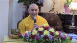 ht-nhu-dien-7