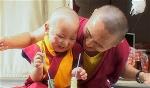 geshe-lama-konchog-rinpoche