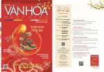 van-hoa-phat-giao-so-416-ngay-01-01-2024-icon