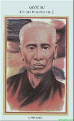quoc-su-phuoc-hue