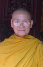 ht-vien-minh-4