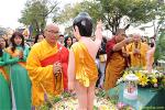 le-phat-dan-2640-tu-vien-quang-duc-112-