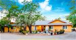 chua-huong-sen-3-